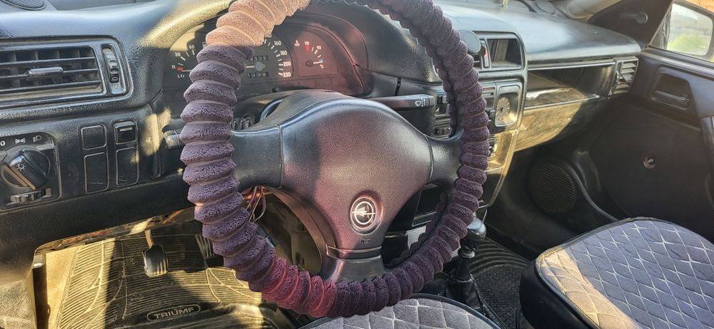 Продам на запчасти, разбор, полностью.