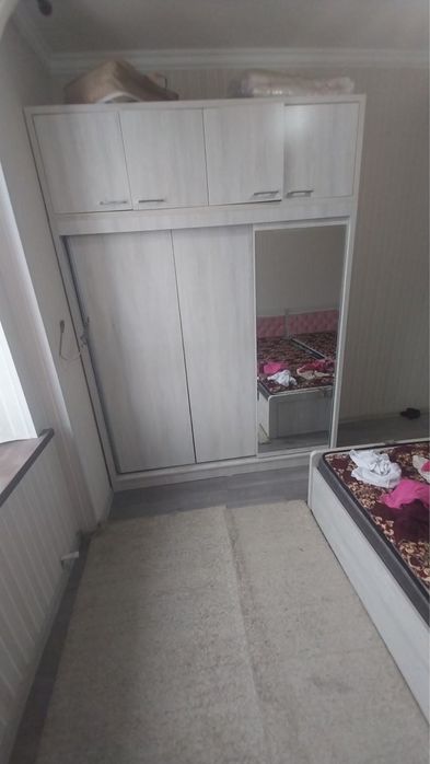 Детская мебель комплект для девочек