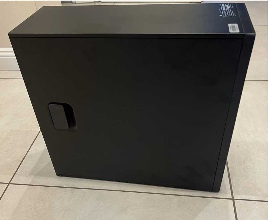 HP Z240 Workstation | i5 3.6Ghz | 32GB RAM | 256GB SSD |GTX 1070 8GB