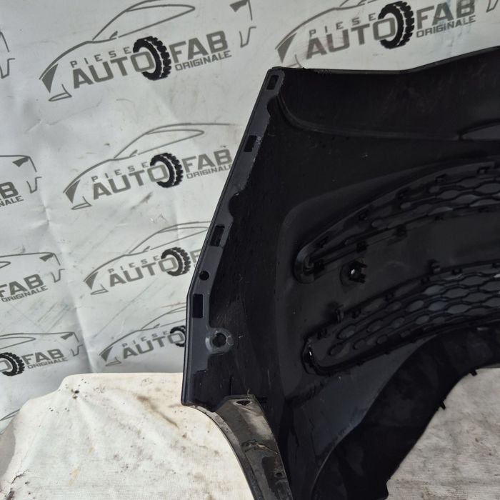 Bara fata Volkswagen Transporter T7 Multivan an 2021-2022-2023-2024-20