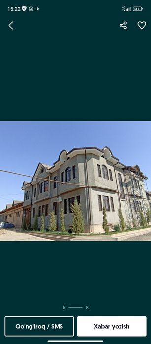 Алюкабонд алюкабонд Алкафон Алукабонд Алкафон Аликабод Монтаж хизмати