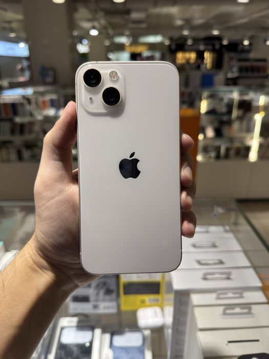 iPhone 13 128 GB
