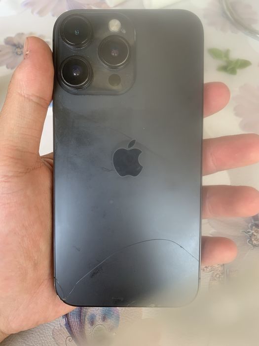 Iphone 15 Pro Xr