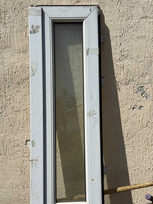 Продам окна в отличном состояний