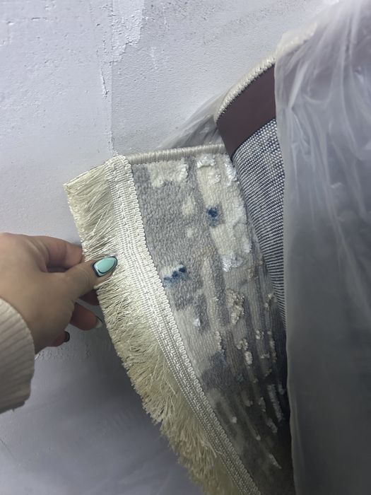 Ковер продам