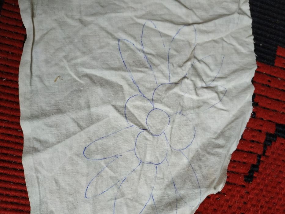 Modele macrame-panzele