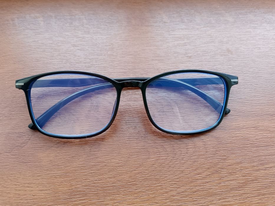 Ochelari de citit +4 noi