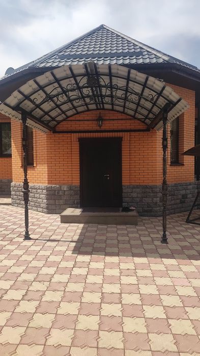 сварщик сварочные работы