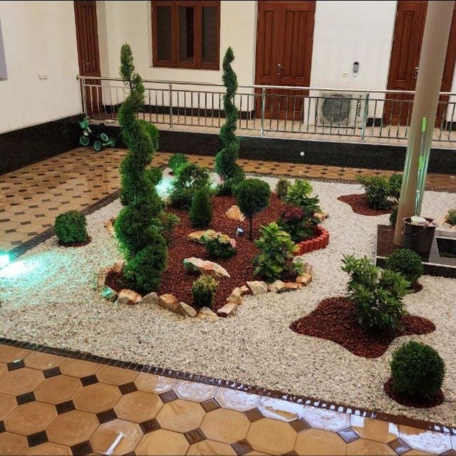 Самарканд тайор газонбор