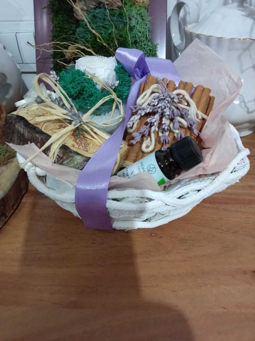 Ornamente si decoratiuni Craciun