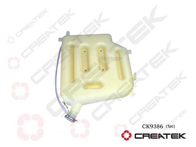 БАЧОК Howo.Sitrak.ShacMAN.Howo Max