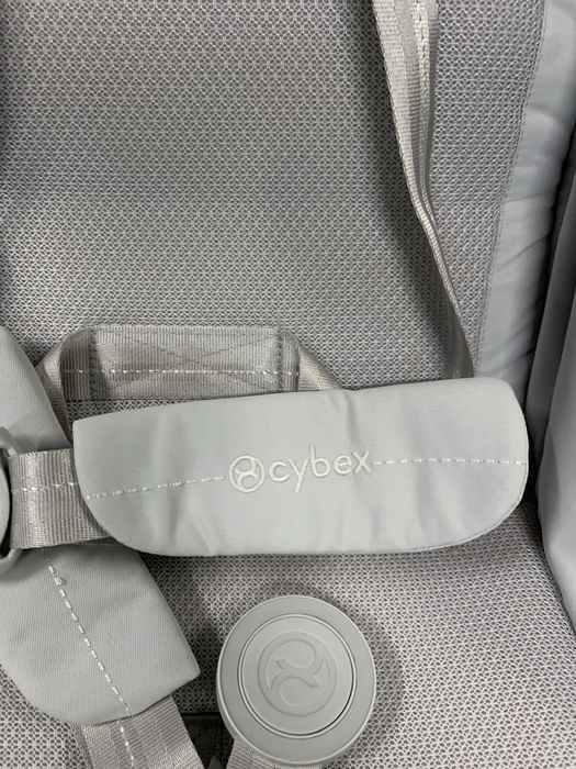 Детска количка Cybex