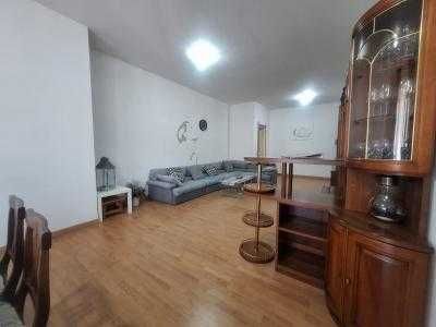 Апартамент близо до езерото Гарда – Италия (Гавардо)