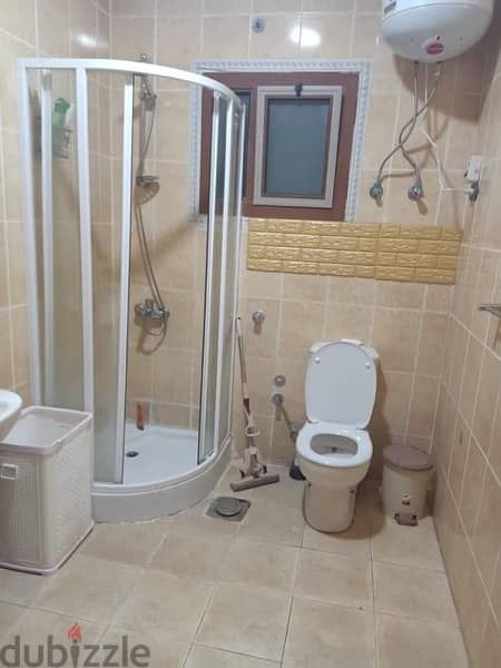 Ijaraga kvartira Nº578