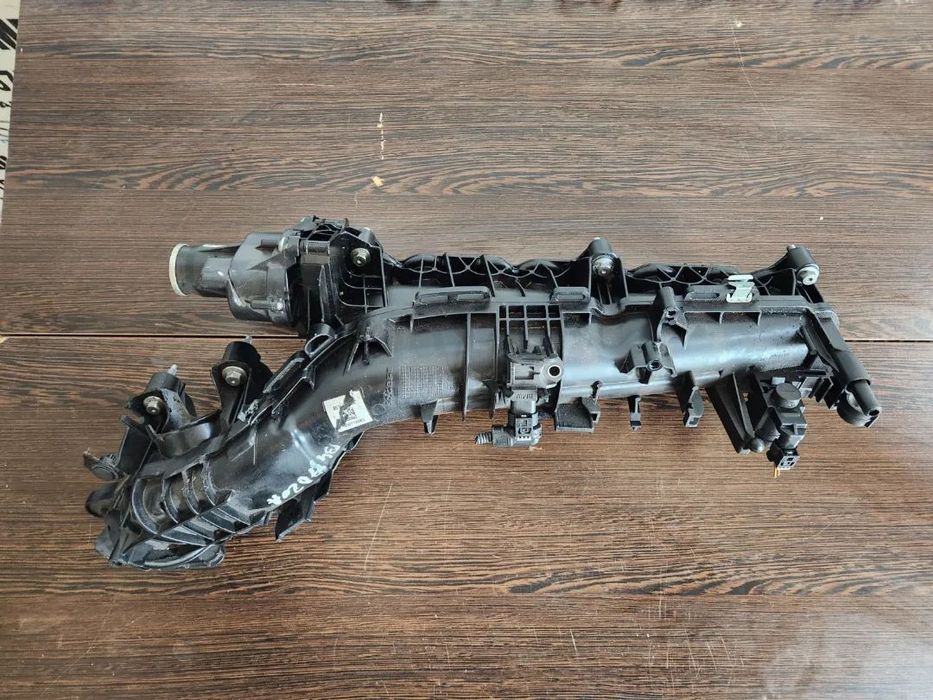 Galerie Admisie Noua Sub 1.000 Km Bmw 2.0 D B47D20A G20 G30 G11 G12 G14 G15 G01 G02 G05 G06 G07 X3