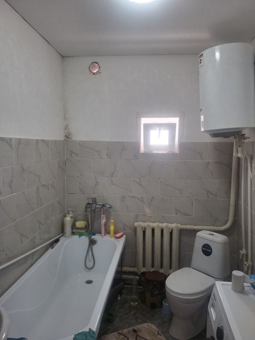 Продам  частный дом