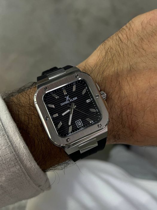 Часы ОРИГИНАЛ цены от 35-120