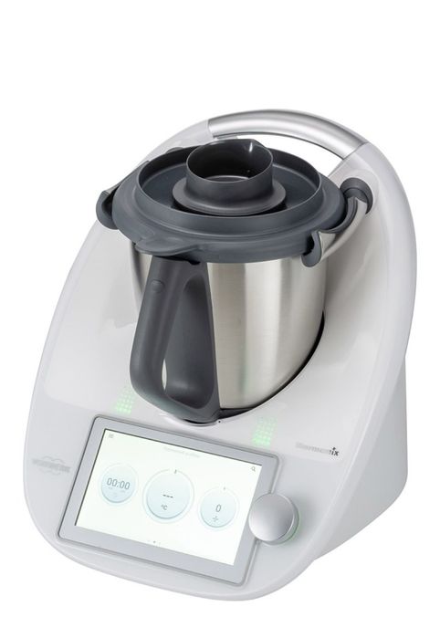 Продам Термомикс тм6