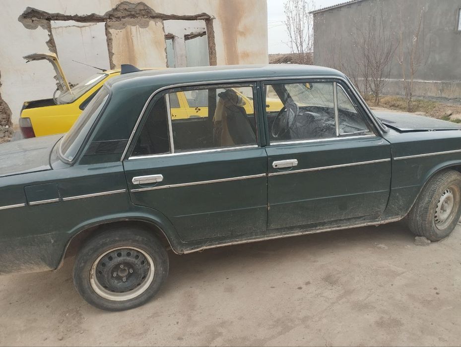 Avto jiguli sotladi