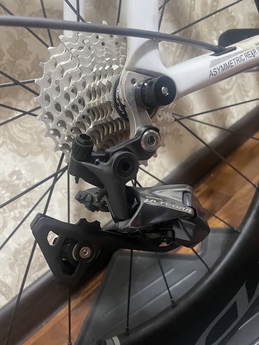 Pinarello dogma think 60.1