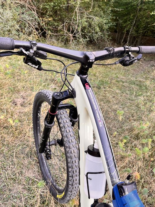 Kona Process 153 CR/DL - M