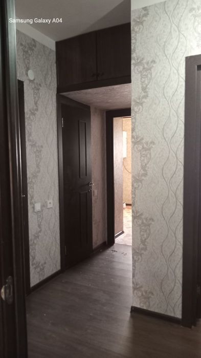 Срочно продается 2комнатная квартира