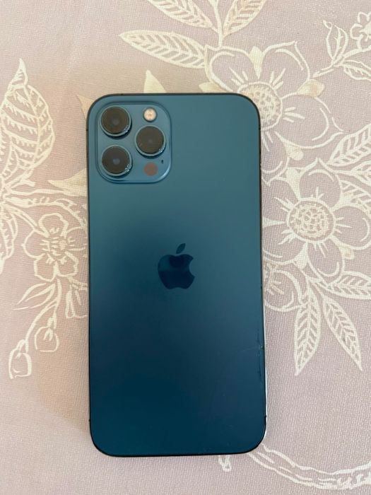 iphone12 pro max