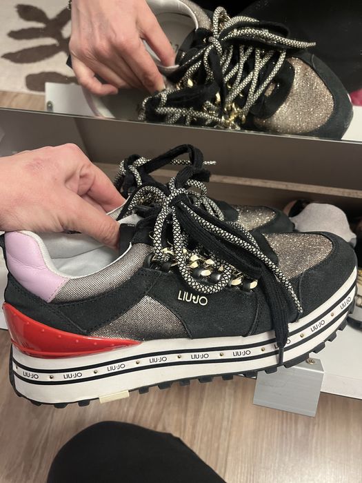 LIU JO     Оригинал