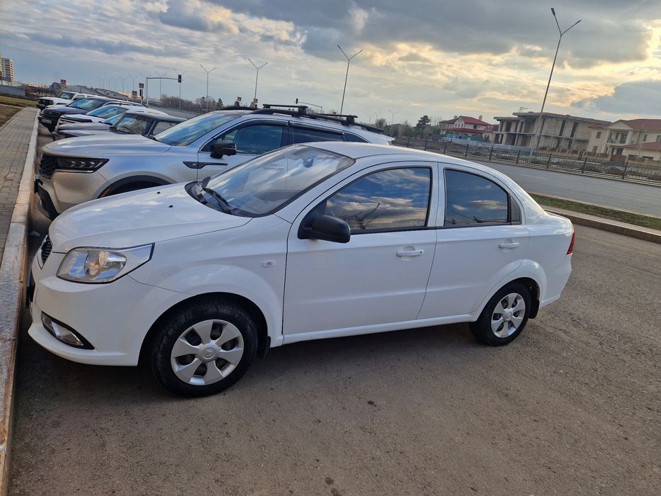 Выкуп R3 хорошие условия