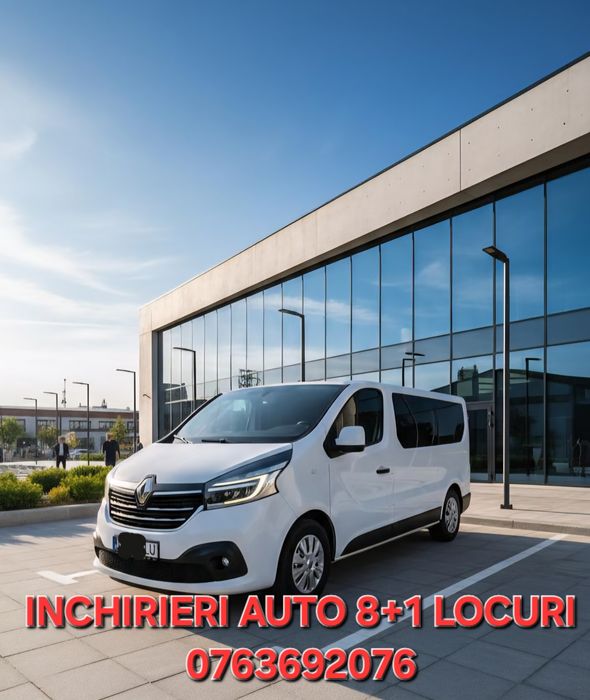 Tractari   AUTO 24/24H