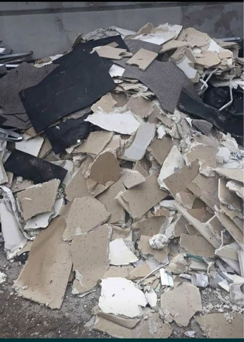 Debarasam mobila veche moloz eliberam spati