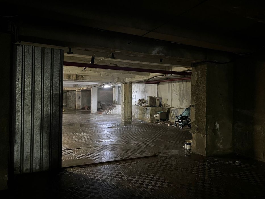 Продаю срочно Коммерческое помещение