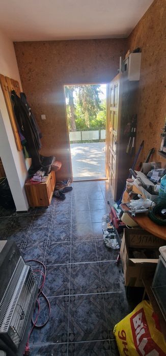 Къща  в Панчарево в.з Градище местност Кривото торище