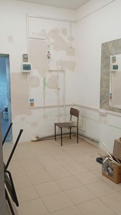 Сдам помещение в аренду