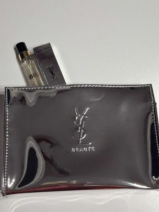 Set Yves Saint Laurent - Libre pentru femei