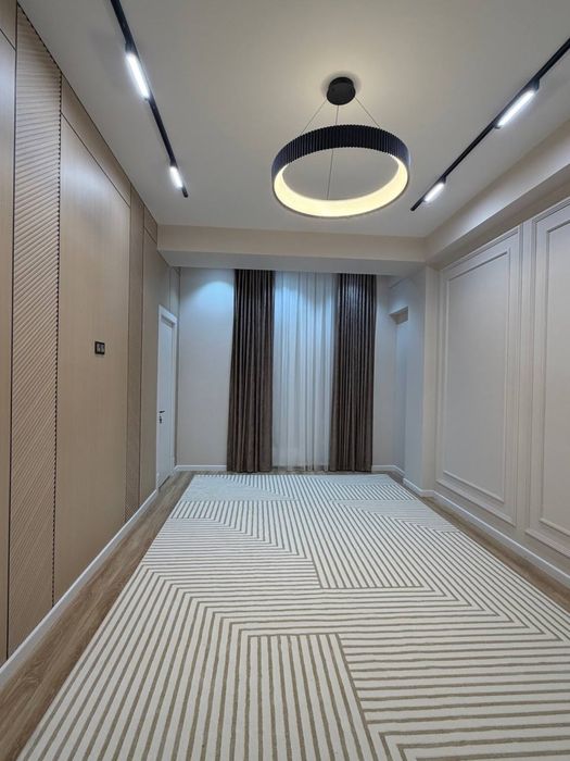 Шахристанская 3/8/11