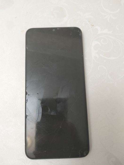 Продам oppo A77s 128Gb