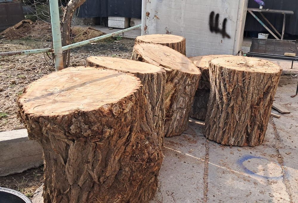 Пенок  для разделки