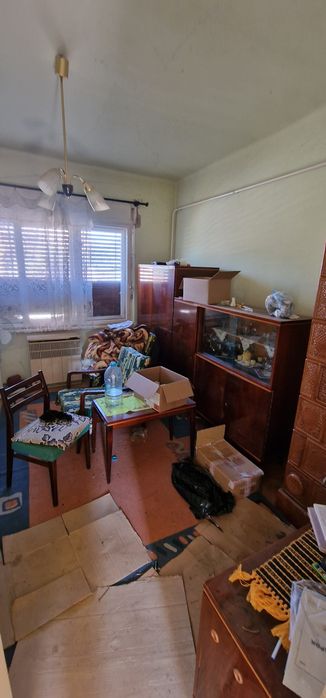 Chirie casa pentru chirie