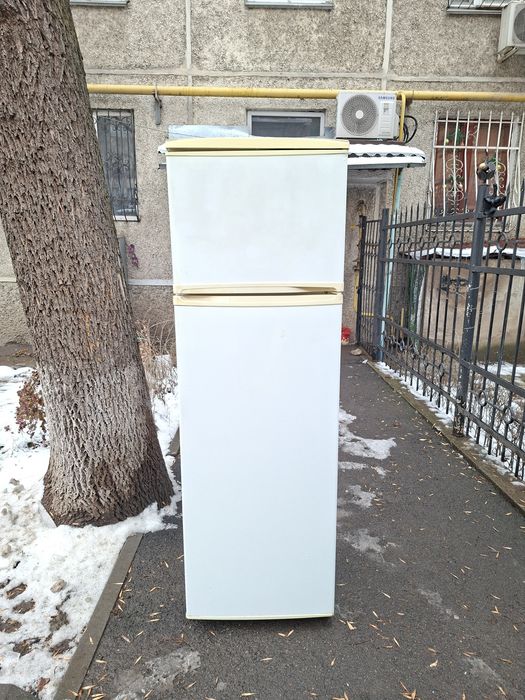 Доставка бесплатно