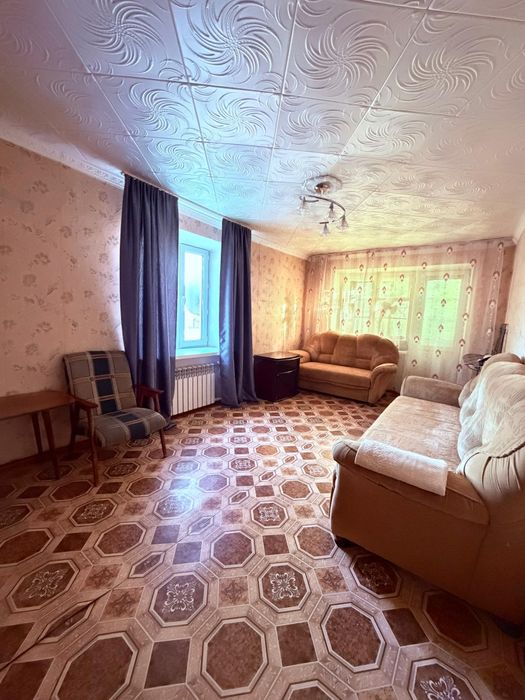 Город Сатпаев улица Улытауская 2