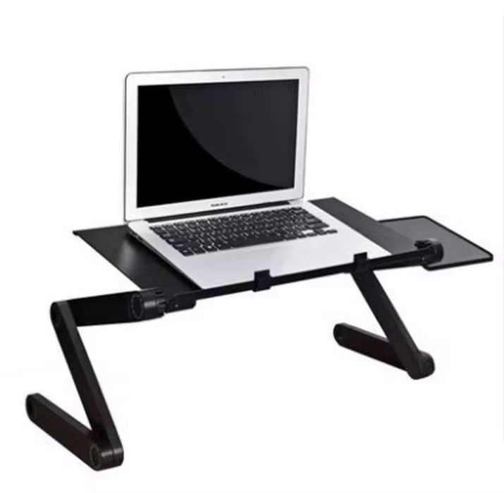 Стол для ноутбука стол