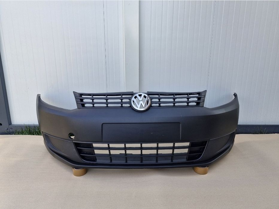 Bara fata Vw Caddy 2010-2015 NOUA