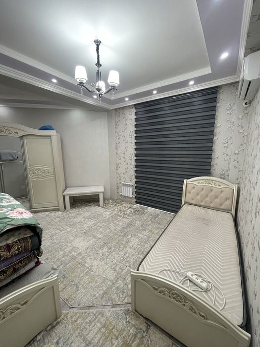 Toshkent sh,Yakkasaroy tumani. 2 xonali kvartira. Oila uchun
