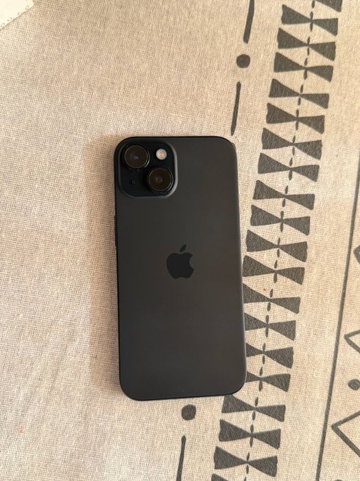 Iphone 15 128 GB