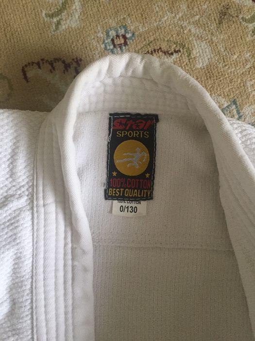 Продам форму