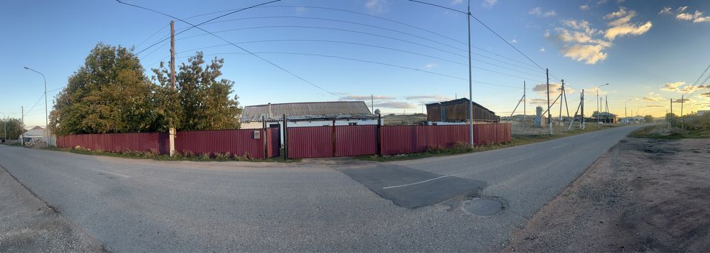 Срочно Продам частный дом в Баянауле