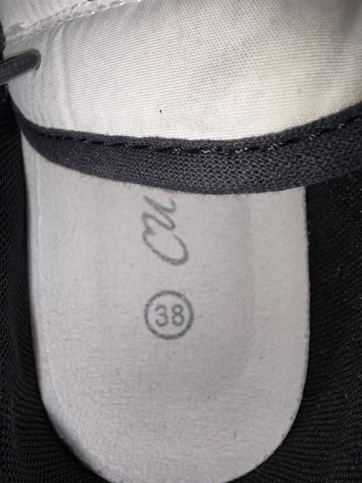 Adidași de sport