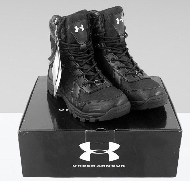 берцы нато охота рыбалка