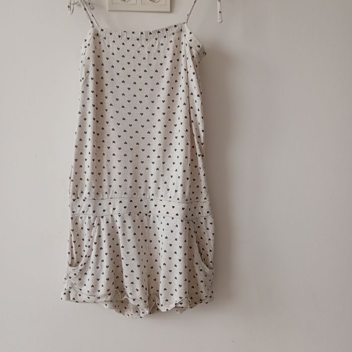 Рокли и гащеризони h&m 170